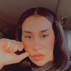 nataliathevirgo (NataliaThaVirgo♍️💜) OnlyFans Leaked Videos and Pictures 

 profile picture