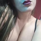 Onlyfans leaked nataliavanina 

 profile picture