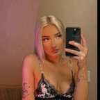 nataliaxa OnlyFans Leaked Photos and Videos 

 profile picture
