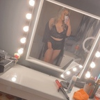 natalie-592 (Natz👅|) free Only Fans content [FRESH] profile picture