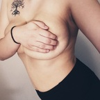 Onlyfans leaks natalie08 

 profile picture