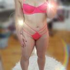 Download natalie4yourenjoyment OnlyFans leaks for free 

 profile picture