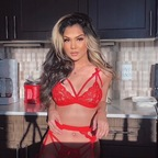 natalieb124 OnlyFans Leaked 

 profile picture