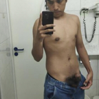 nataliebailey OnlyFans Leaked 

 profile picture