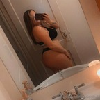 Free access to nataliebby1998 Leaks OnlyFans 

 profile picture