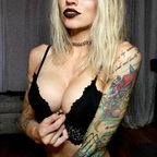 Download nataliebinx OnlyFans videos and photos for free 

 profile picture
