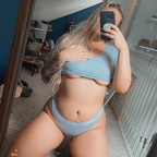 nataliecameron OnlyFans Leaks 

 profile picture