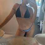 Free access to nataliecoleee Leak OnlyFans 

 profile picture