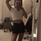 nataliecraig OnlyFans Leaks 

 profile picture