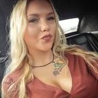 Free access to (@nataliee) Leaks OnlyFans 

 profile picture
