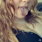 Natalie🤍 natalieellen33 Leak OnlyFans 

 profile picture
