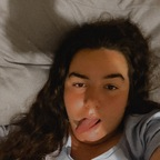 natalieevanss (Nat 💦) OnlyFans Leaked Videos and Pictures 

 profile picture