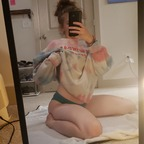 Free access to @nataliefrost00free Leak OnlyFans 

 profile picture