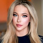 natalielevinx (Natalie) free Only Fans Leaked Pictures & Videos [UPDATED] profile picture