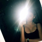 Free access to (natalielopez) Leaked OnlyFans 

 profile picture