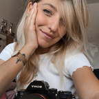 nataliemarie3480 (natalie) free Only Fans Leaked Pictures and Videos [FRESH] profile picture