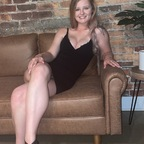 Download nataliemartin OnlyFans content for free 

 profile picture
