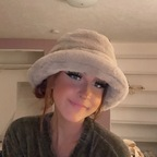 Onlyfans leaked nataliemasked 

 profile picture