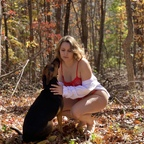 Natalie nataliep10 Leaked OnlyFans 

 profile picture