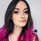 nataliestone (Natalie Stone💎🌸) OnlyFans Leaked Videos and Pictures [FRESH] profile picture