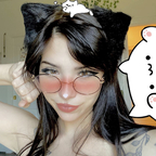 nataliexking (Natalie💞) OF Leaked Pictures & Videos [FRESH] profile picture