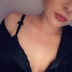 nataliiaslife OnlyFans Leaks 

 profile picture