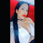 Natix (@natalirossito) Leak OnlyFans 

 profile picture