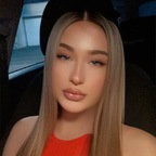natalka_ (Natalka) OnlyFans Leaks 

 profile picture