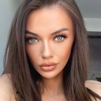 natalkan (NATALKAN) free Only Fans Leaked Videos and Pictures [UPDATED] profile picture