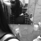 Natálie (@natallie) Leaked OnlyFans 

 profile picture