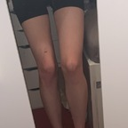 natalxiex (Natálie) free OnlyFans Leaked Pictures and Videos 

 profile picture