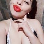 nataly0110 OnlyFans Leaked Photos and Videos 

 profile picture