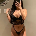 nataly_mariles (Nataly Mariles) OnlyFans Leaked Videos and Pictures 

 profile picture