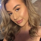 natasha_1923 (Natasha) free OF content [UPDATED] profile picture