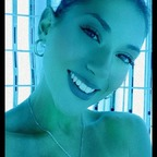 Onlyfans leaks natasha_italy 

 profile picture