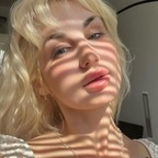 natasha_kiria (Natasha Kiria) OF Leaked Pictures and Videos [FREE] profile picture