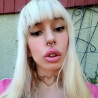 natasha_magenta OnlyFans Leaks 

 profile picture