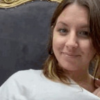 natasha_nightly (Natasha Nightly) OnlyFans Leaked Videos and Pictures 

 profile picture