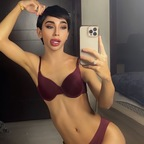natasha_shemale OnlyFans Leaked Photos and Videos 

 profile picture