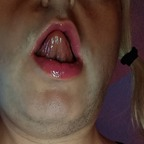 Onlyfans leaks natasha_trans1 

 profile picture