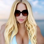 natashababex OnlyFans Leak 

 profile picture