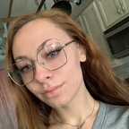 natashadaae09 (Lysse 🖤) OF Leaks [!NEW!] profile picture