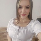 natashadolly OnlyFans Leaked 

 profile picture