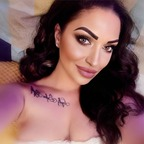 natashafloran (Natasha Floran) free OnlyFans content [NEW] profile picture