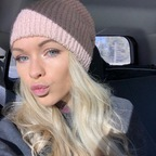 natashaforever (Natasha White) Only Fans Leaks [NEW] profile picture
