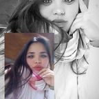 Download natashafoxy OnlyFans content for free 

 profile picture