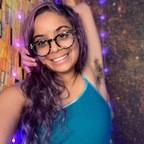 natashakaur (Natasha Kaur - Hairy Indian Babe) Only Fans content [!NEW!] profile picture