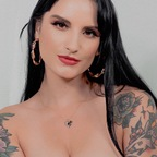 natashakirsten (Natasha Kirsten) free OF content [NEW] profile picture