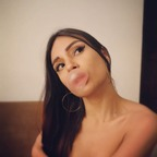 Download natashakissess OnlyFans leaks for free 

 profile picture