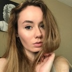 natashamariexnx Profile Picture